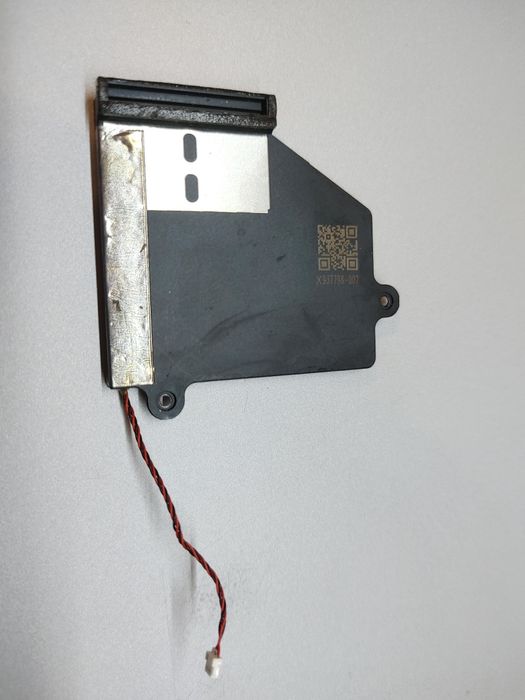 Microsoft Surface Book 2 запчастини планшет