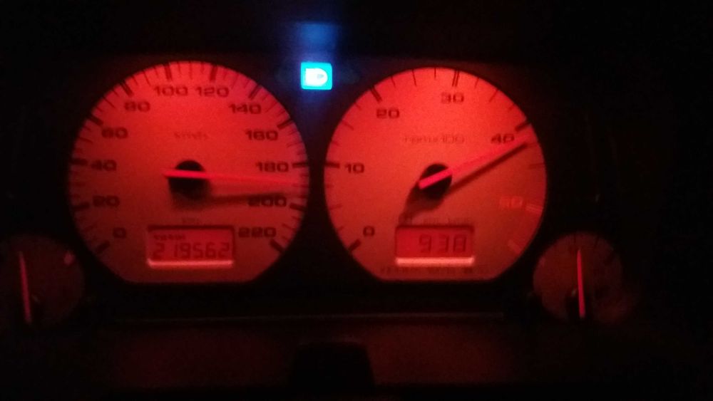 Cordoba Ibiza 6k mk1 VW T4 ABL Golf 1.9 TDI AFN mk3 Na CZĘŚCI SWAP