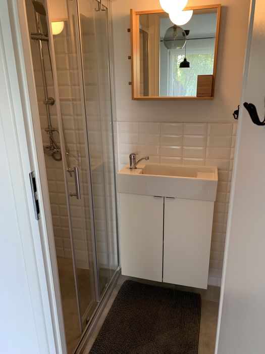 Pieniny Biały Domek Krościenko nad Dunajcem.