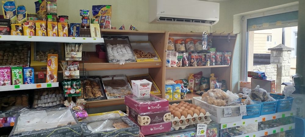 Оренда приміщення 174 грн. Здам комерційну площу 31,6 м2