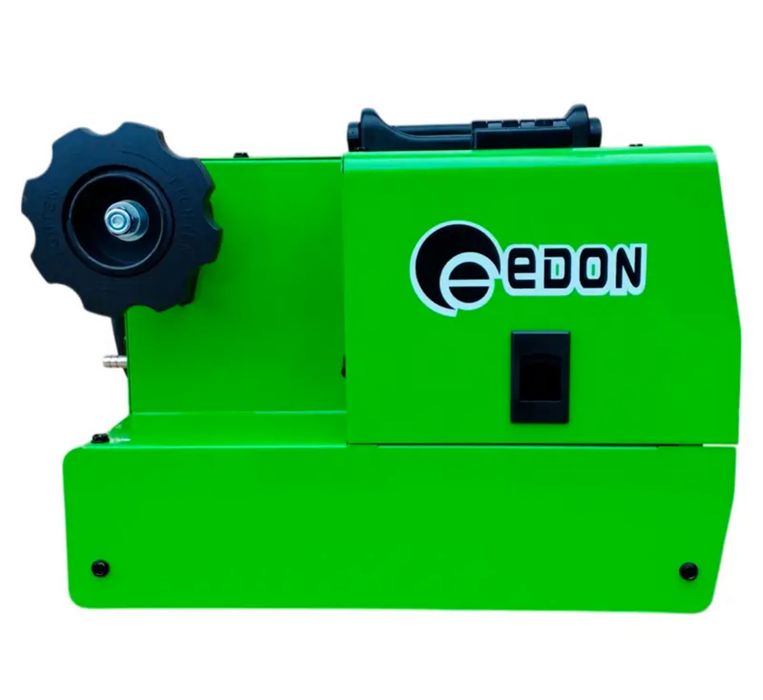 Сварочный полуавтомат Edon ECO 267 с газом и без