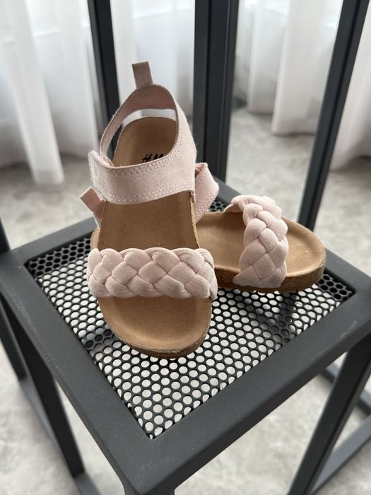 босоніжки zara h&m crocs