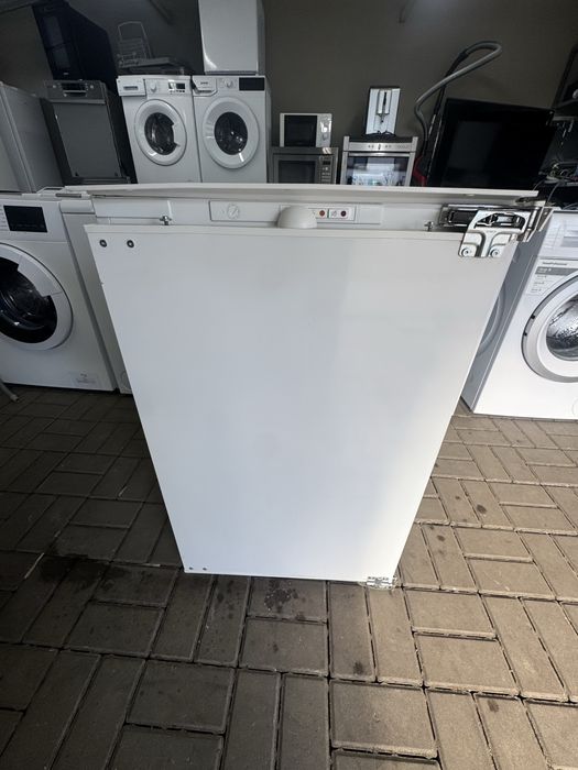Zamrażarka firmy Siemens model Gi12b40 A+ 87 cm wys 4 kosze