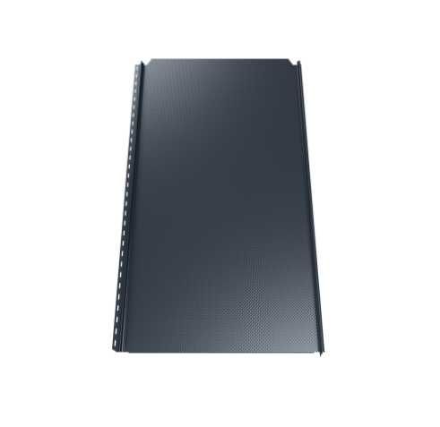 Panel na rąbek stojący PHR 560 mikrofala MAT z filcem panel na klik