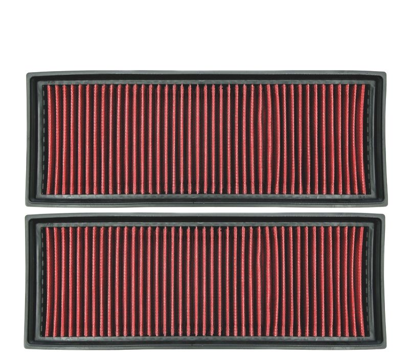 FILTRO ADMISSÃO DIRECTA MERCEDES W203 S203 C203 00-07