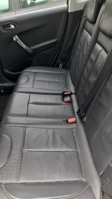 excelente estado geral