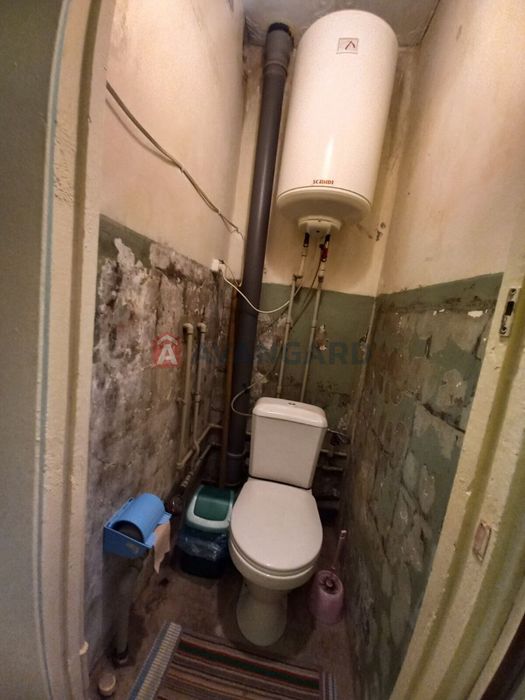 Продам квартири Лівий берег чудовий 3 Мкр