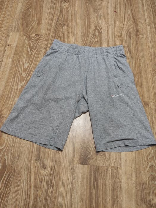 Шорти Champion, чемпіон