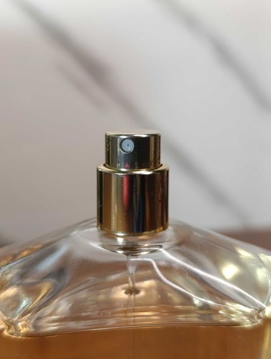 Marc Jacobs Daisy Eau de Toilette оригінал