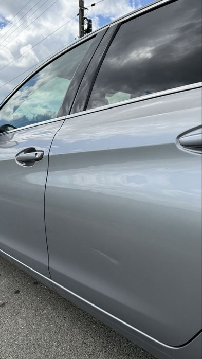 Peugeot 308  Allure 2014 hdi