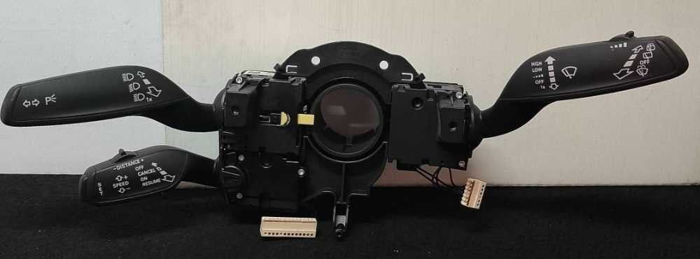 Manípulo de Luzes 4G8953502E - AUDI A6 C7