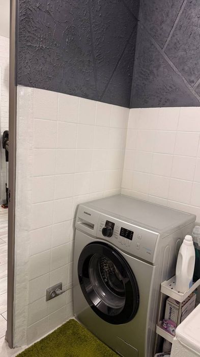 Продаж 1кім Соборності