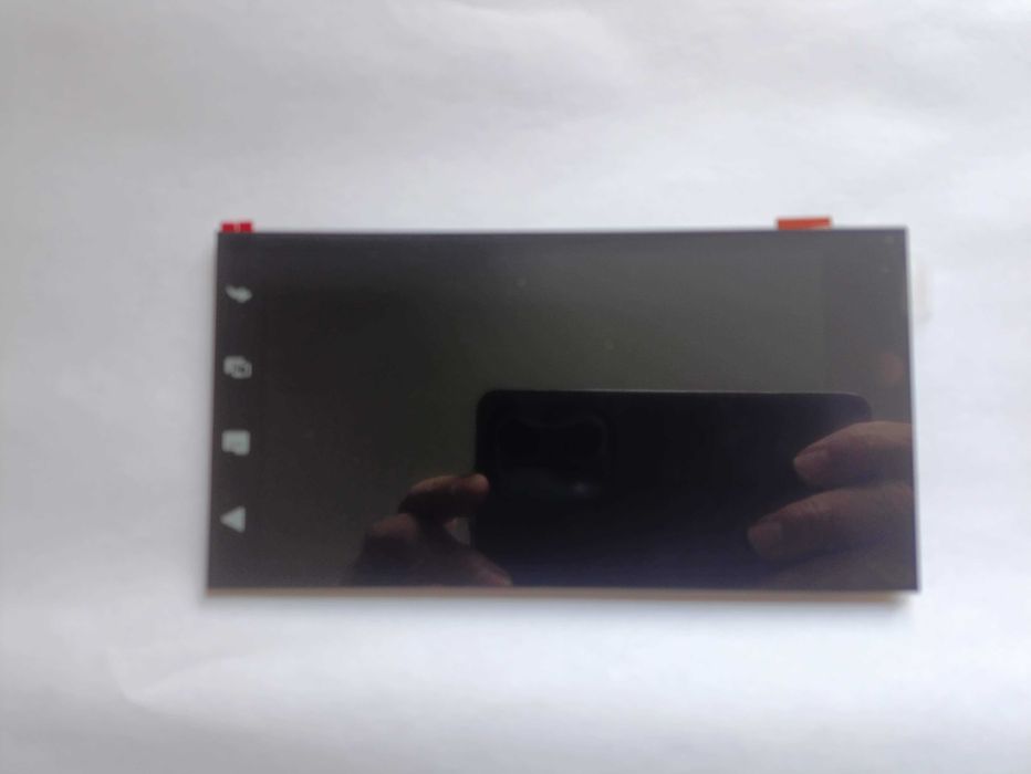 Платы и узлы для ремонта Eweat Dune Zappiti R_volution.