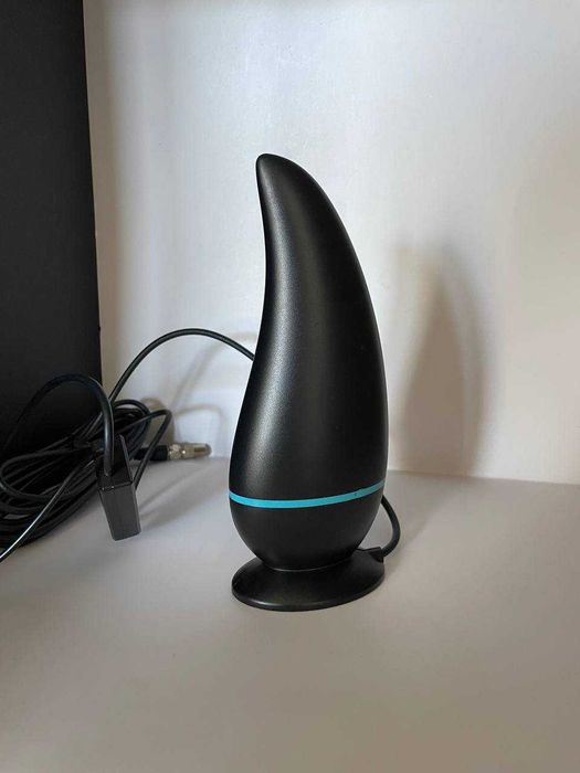 DINGBIU  Antena antenowa cyfrowa B67
