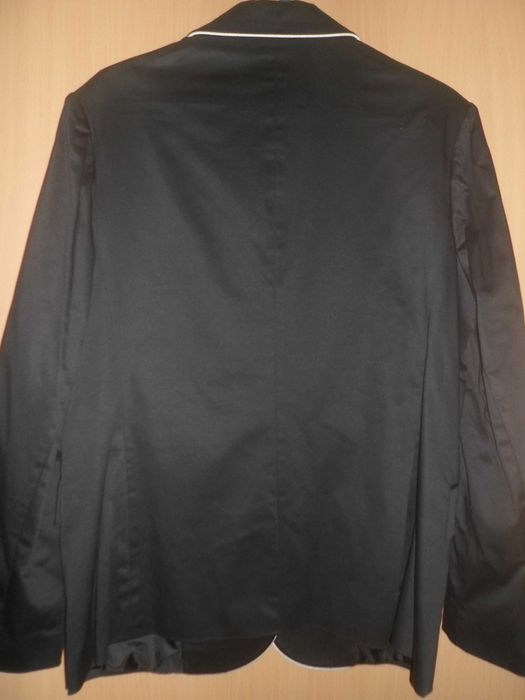 blazer para mulher da marca MOTIONS