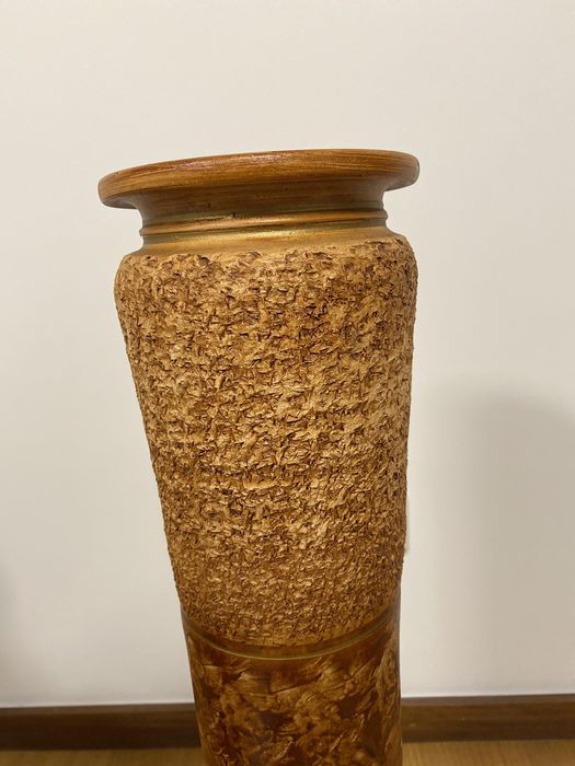 Decorative Jar64751032389506121