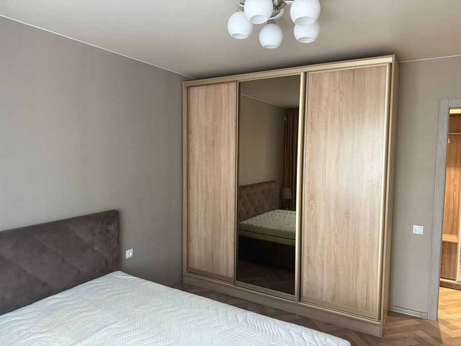 Продаж 2к квартири (епіцентр)