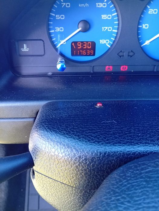 Peugeot 106 1.1 2002 — photo 5