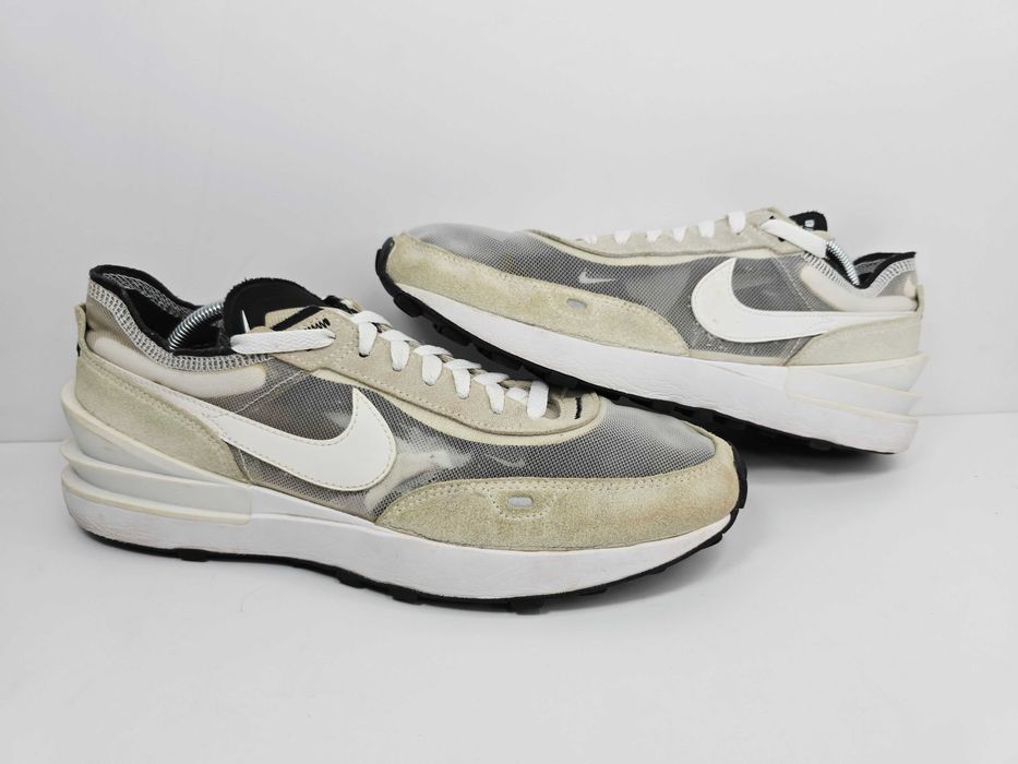 Nike buty męskie sportowe rozmiar 43