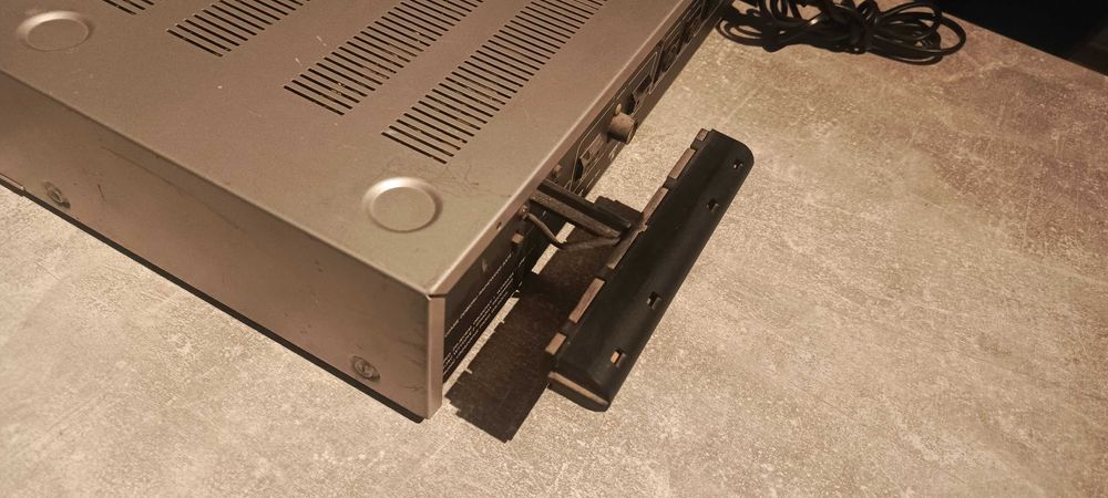 Amplituner Diora Tosca 303