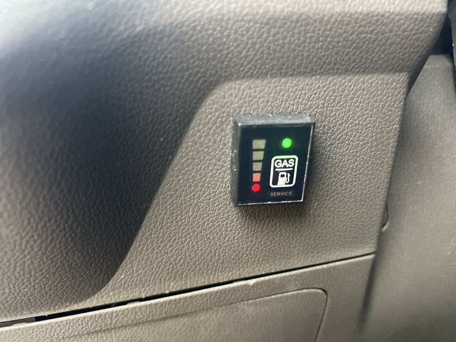 Продам Авто Ravon R4