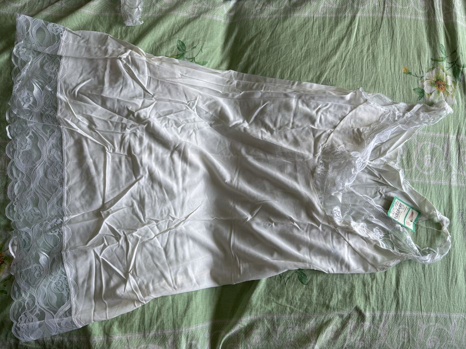 Комбінація виробництва ГДР нова