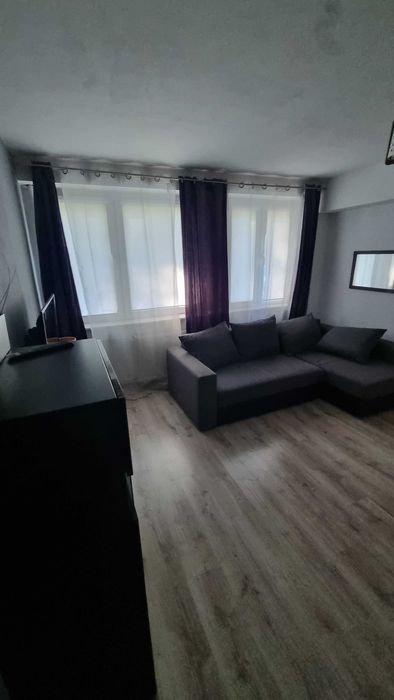 Wynajmę mieszkanie na Tysiącleciu w Częstochowie