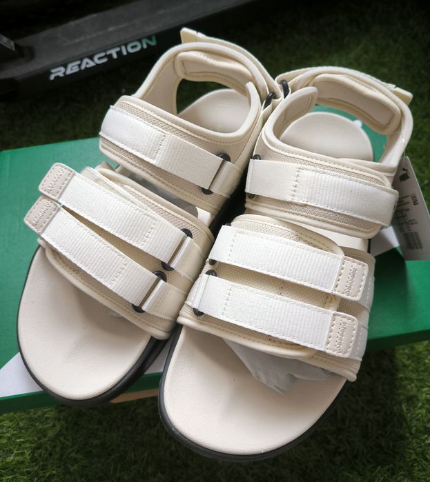 Нові сандалі Puma Leadcat City Sandals 38 розмір