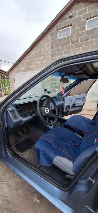 Продам Renault 21, 450$