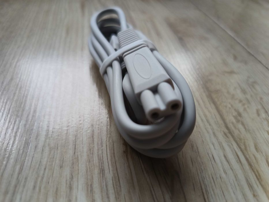 Irygator U-SMILER HF-6