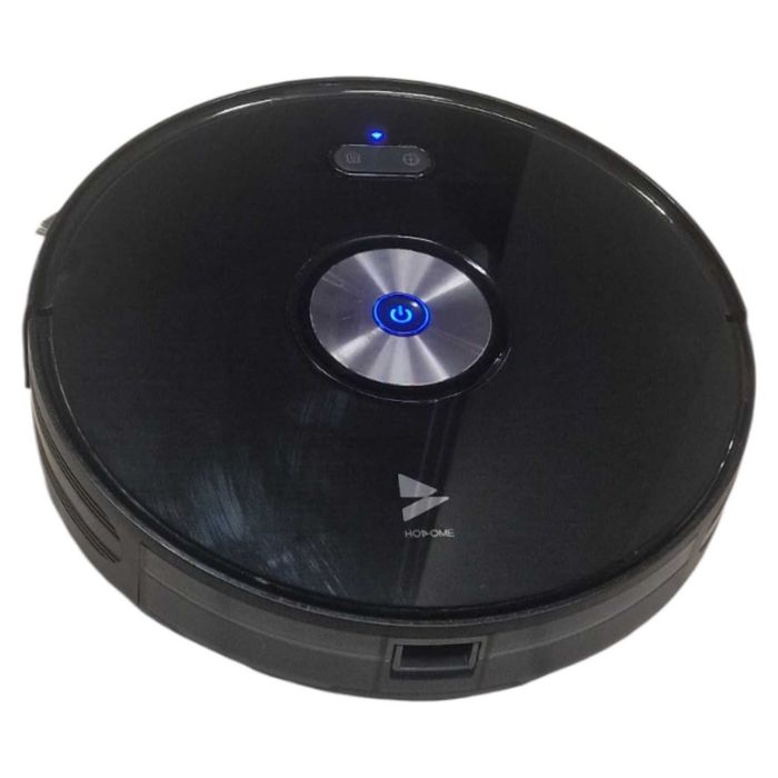 Robot sprzątający HOSOME G9070