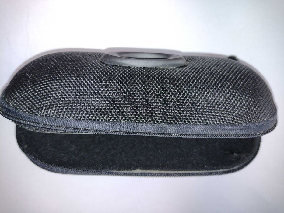 Futerał do okularów