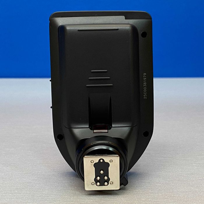 Godox FT433C (Canon) - TTL Wireless Flash Trigger - NOVO