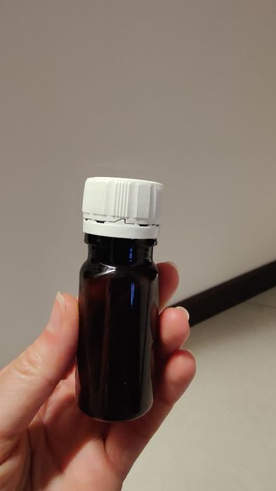 Тара для косметики