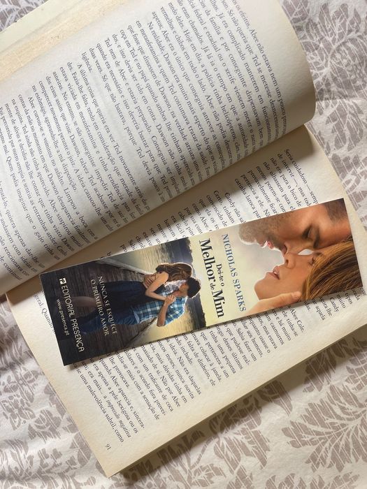 Vendo livros em bom estado