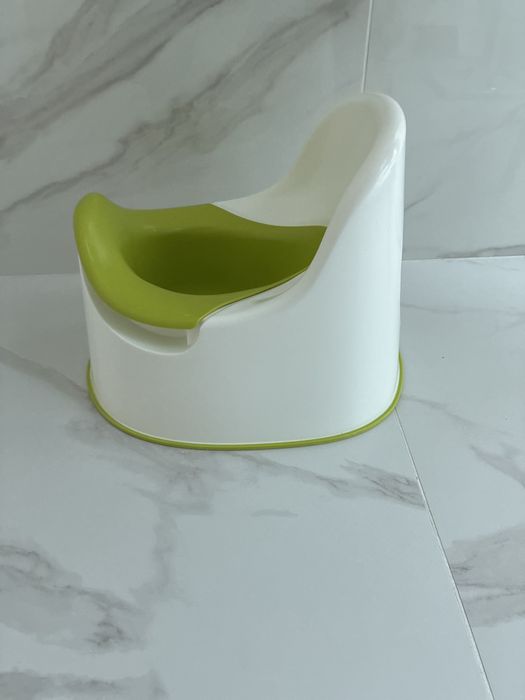 Bacio/pote marca ikea