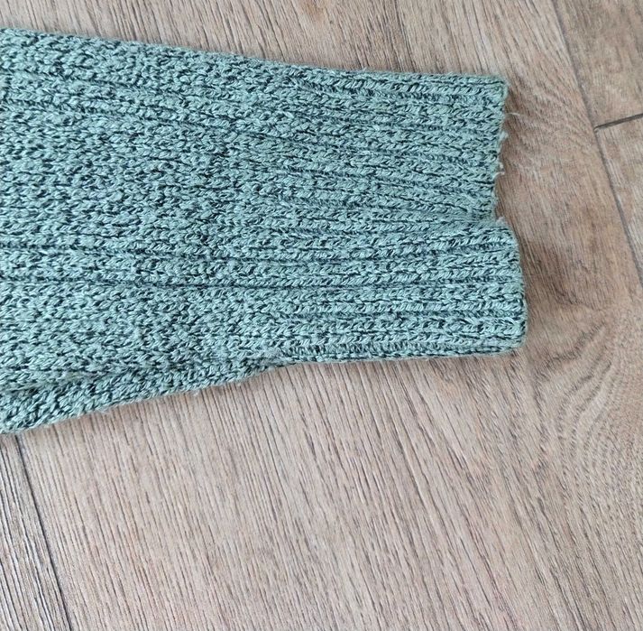 Sweter półgolf r.S