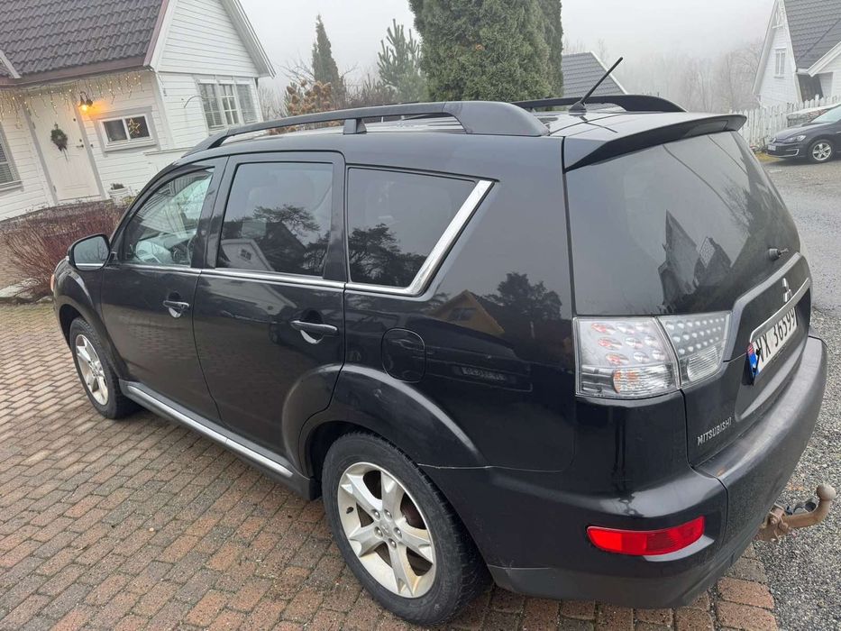 Продам автомобіль