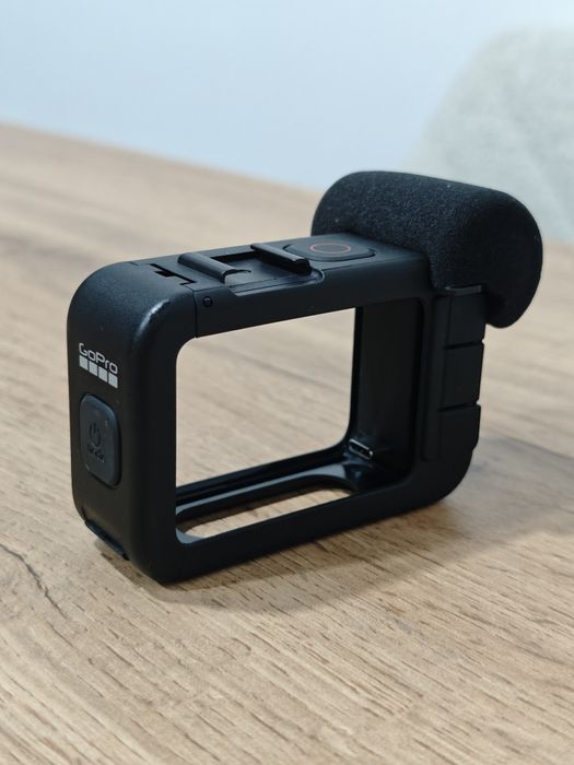 GoPro Hero 10 Black