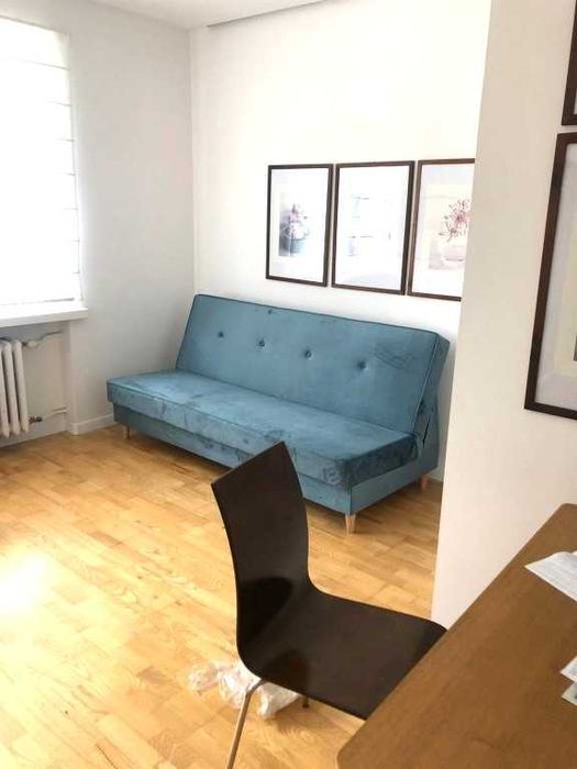 M-2 na Kozinach ul. Kasprzaka 20 Łódź Polesie • OLX.pl