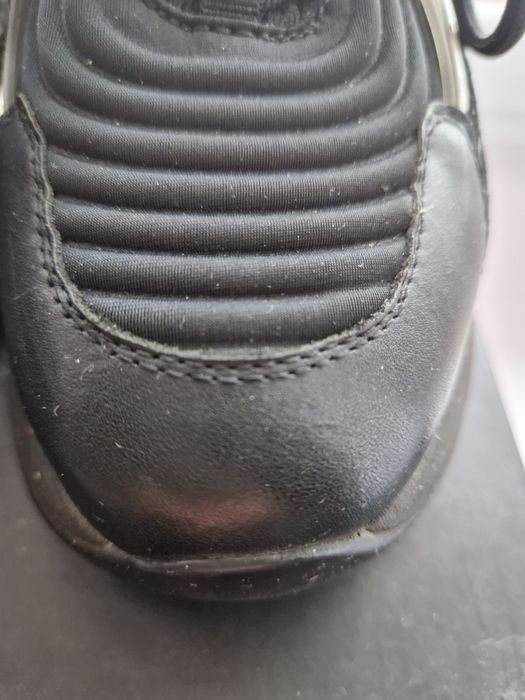 Snikersy firmy Pinko