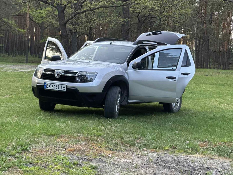 продам автомобіль
