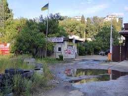 Оренда, капітальн ГАРАЖ 24м2, ГСК Либідь-91, камери, охорона, шлагбаум