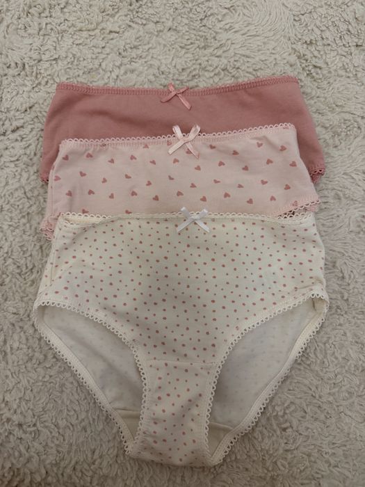 Трусики Carters , George