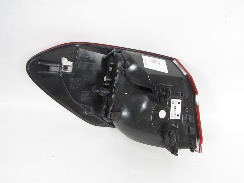 Farolim Led Bmw 2 Active Tourer Ref: 63217311060
