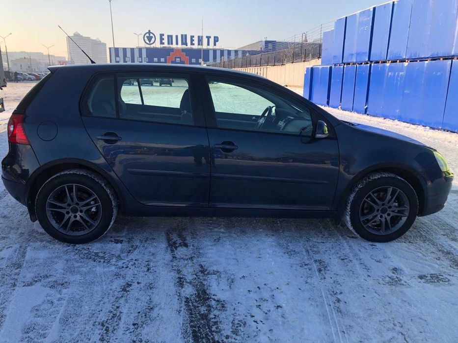 продам продам продам