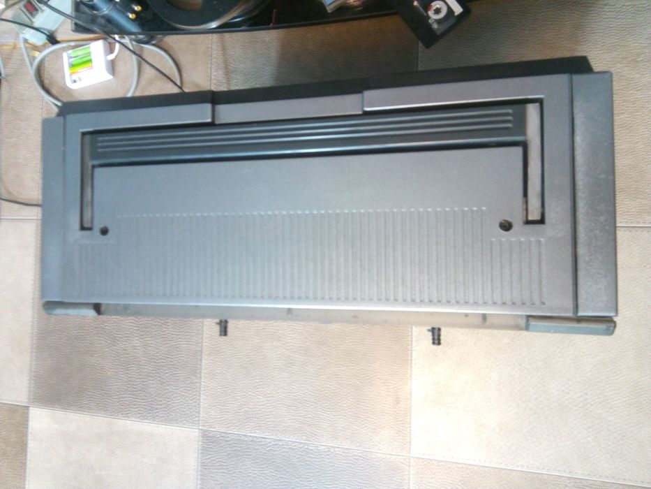 Юпитер 106 стерео