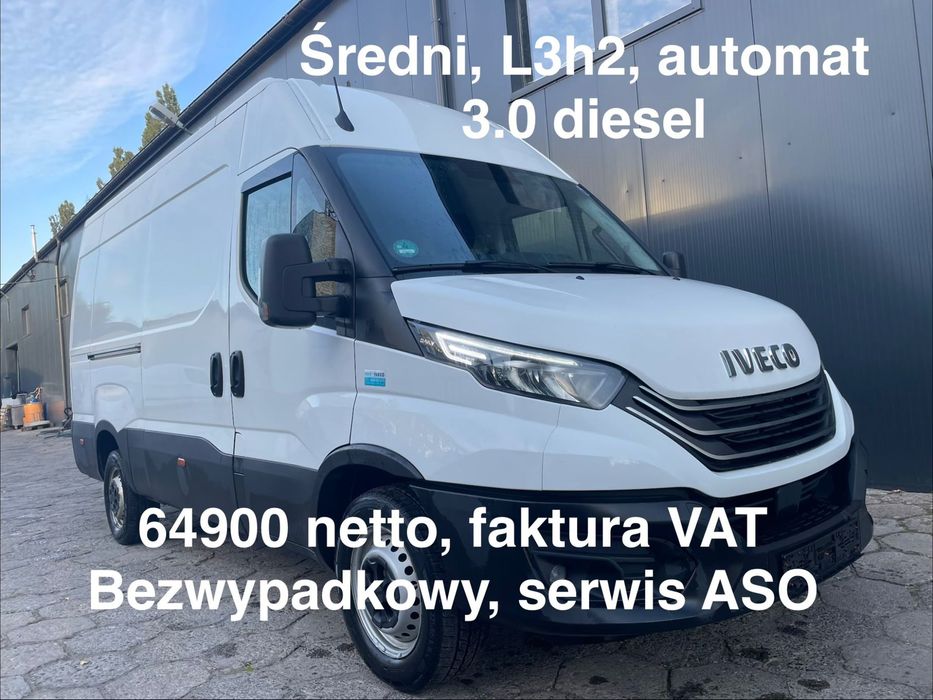 Iveco