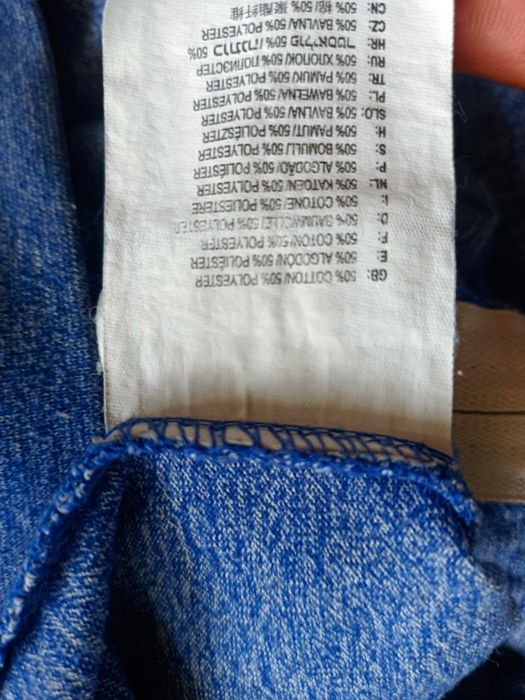 Bluza z kapturem Vans of the wall..