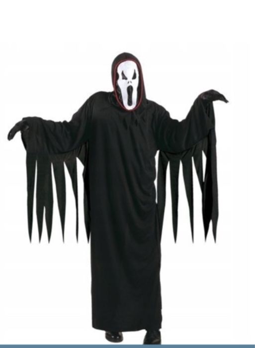 Сдам в аренду костюм Санта Клаус,Сонник,Дед Морозик